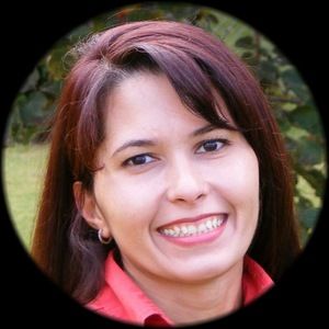 Meet your Posher, Adaliz